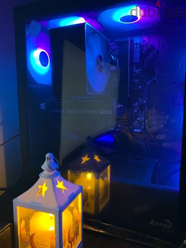 pc_Gaming5060 2