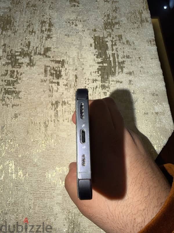 Iphone 14 pro 4