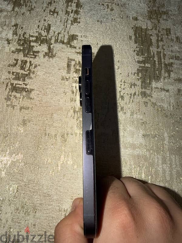Iphone 14 pro 5