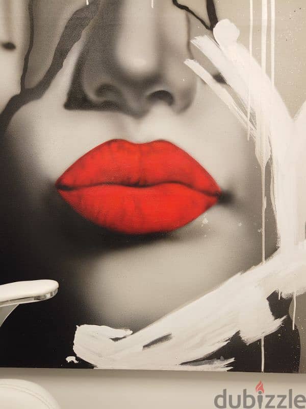 رسم احترافى 2