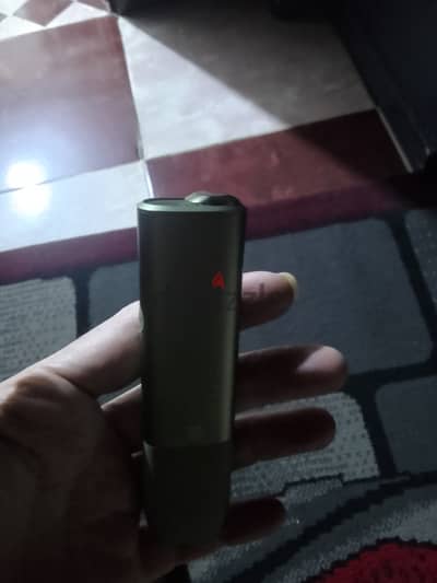 أيكوس١للبيع