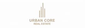 Urban Core Real Estate
