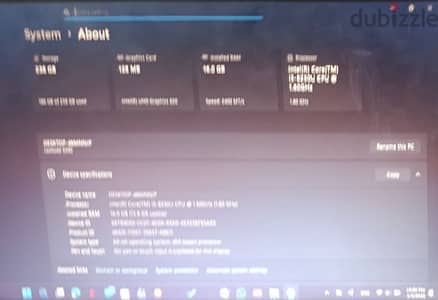 Dell latitude 5590