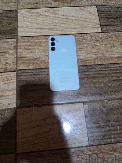 samsung galaxy a15 5g