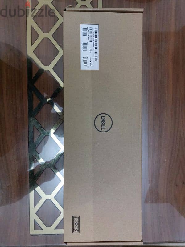 Dell tower Pc 5