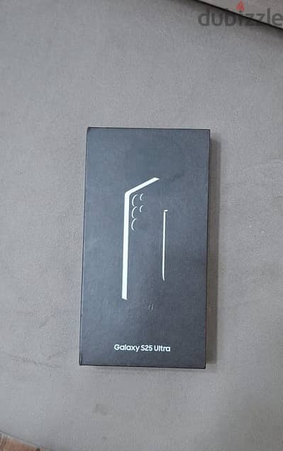 s25 ultra 12 ram 256 giga بخطين
