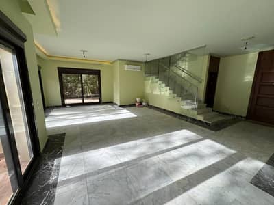 3 Bedrooms 234 sq.M Apartment for sale 17,000,000 EGP in Casa Compound, Sheikh Zayed
