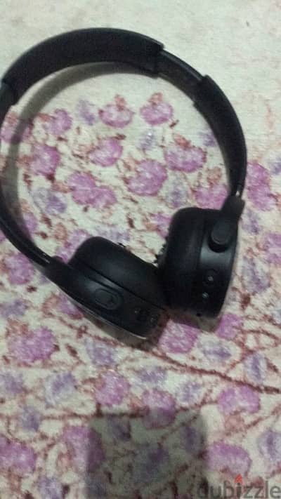 سماعه بلوتوث AKG