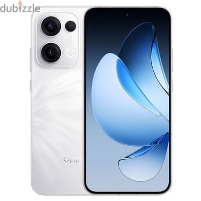 opporeno13اوبو رينو ١٣