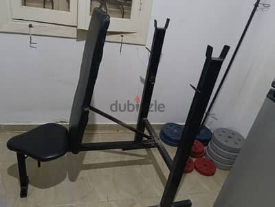 جهاز ٣ مستويات