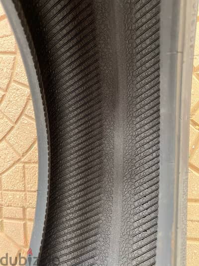 كاوتش 165/70 R14