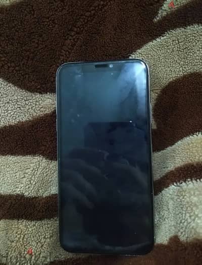 iphone xs