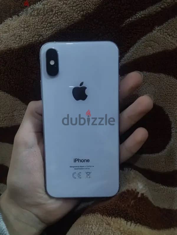 iphone xs 1