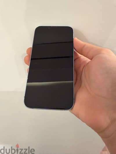 iPhone 14 128gb