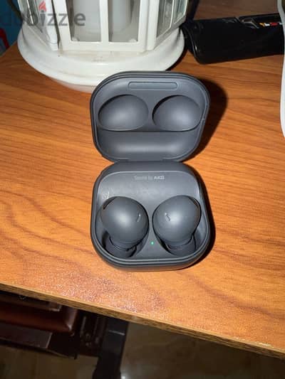 sumsung buds 2 pro