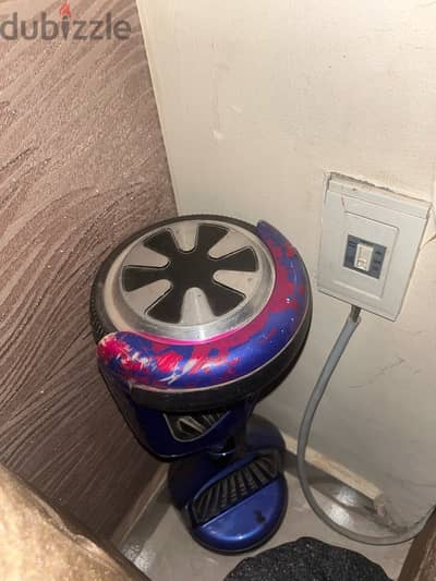بورد جميل جدا