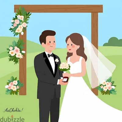 اللي عاوز فرقه بمزمار حنه فرح عيد ميلاد وكل سنه وانتو طيبين