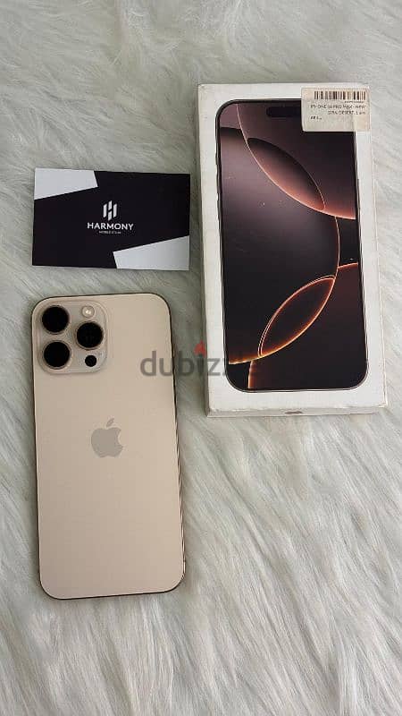 iphone 16 pro max 1