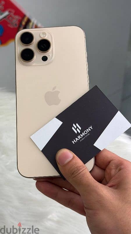 iphone 16 pro max 3