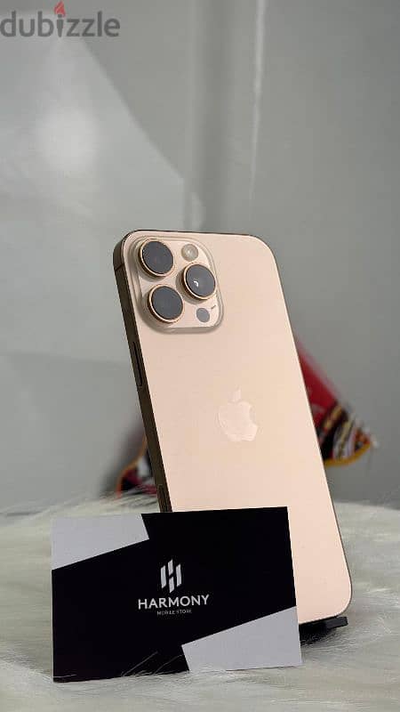 iphone 16 pro max 4