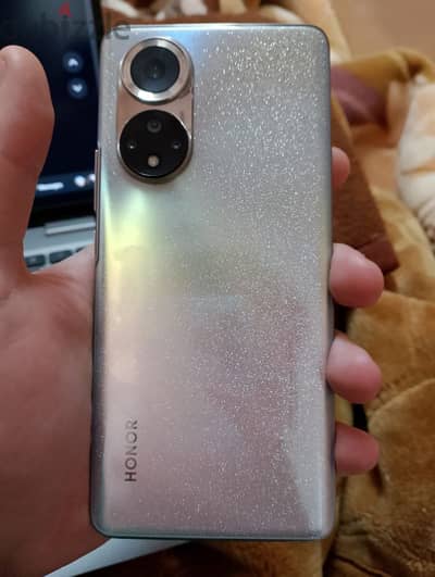 Honor50 5g 265 8
