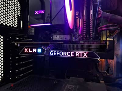 Rtx 4060, to Trade