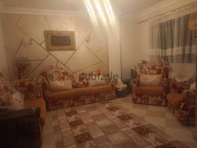 نيش 3درفه و انتريه للبيع