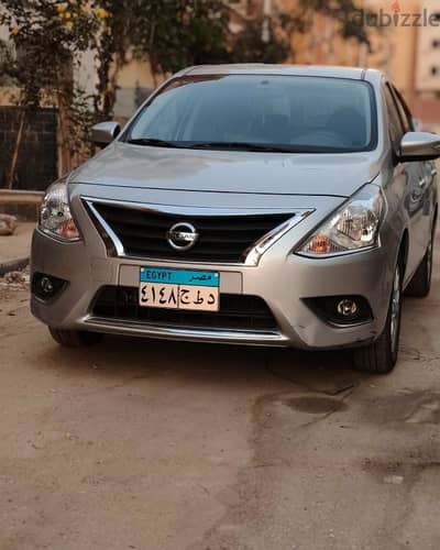 صني ٢٠٢٥ ايجار