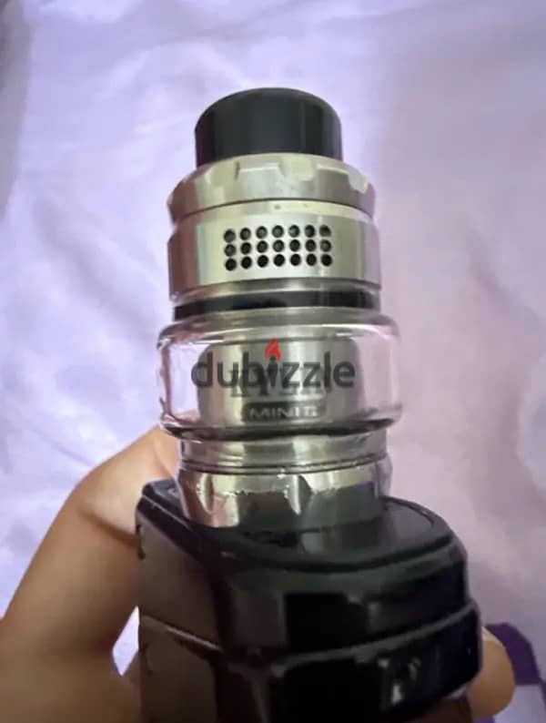 aegis legend 2 vape with tank kaylin mini v2 2