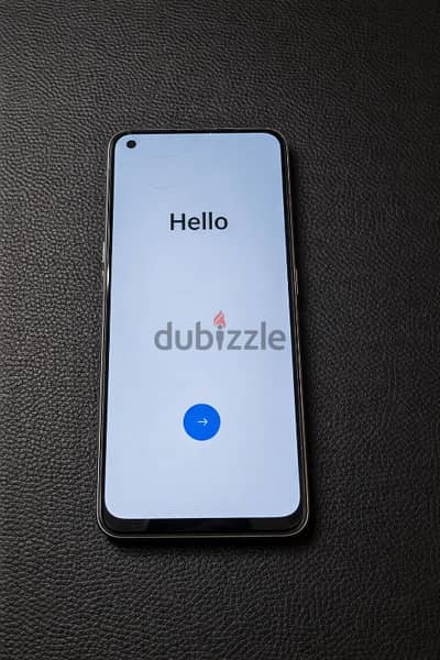 Realmi 7 pro ريلمى ٧ برو