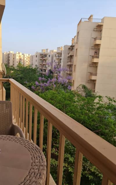 شقة الدور الثاني متشطبة للبيع – عمائر المستقبل – الشيخ زايد  Mostakbal Buildings – Sheikh Zayedاستلام فوري -موقع مميز جدًا في الشيخ زايد