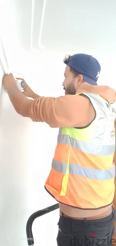 أنظمة كاميرات المراقبة