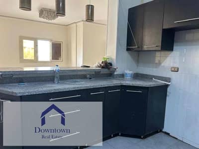 Apartment for rent in the best place in Sheikh Zayed