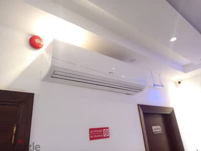 المهندس