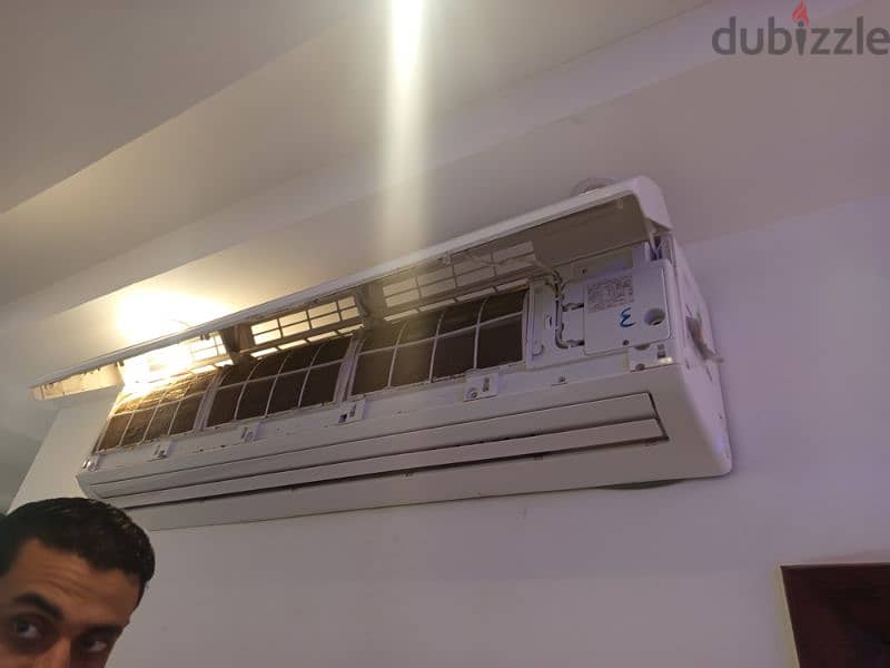 المهندس 1
