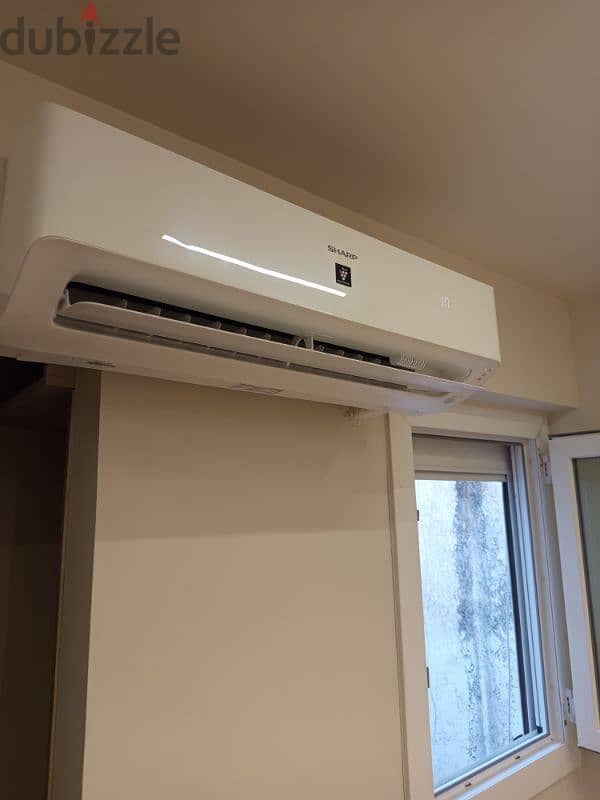 المهندس 2