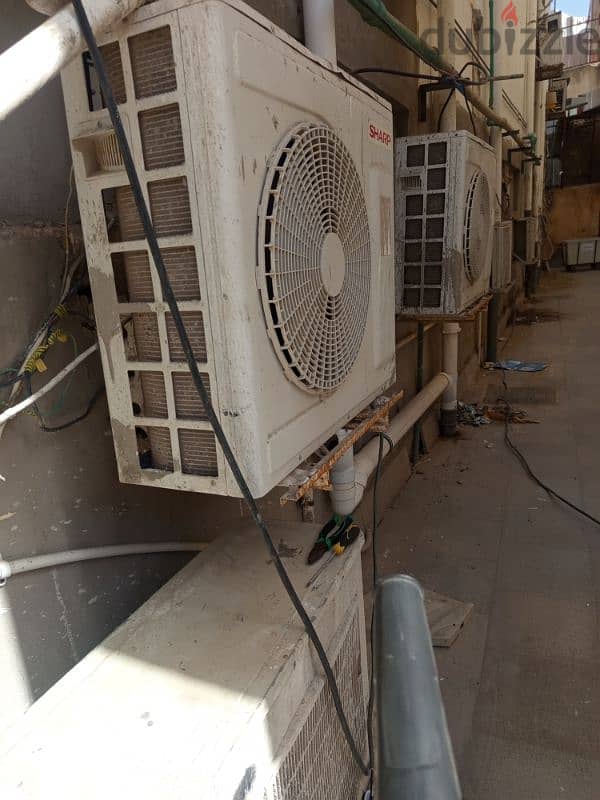 المهندس 3