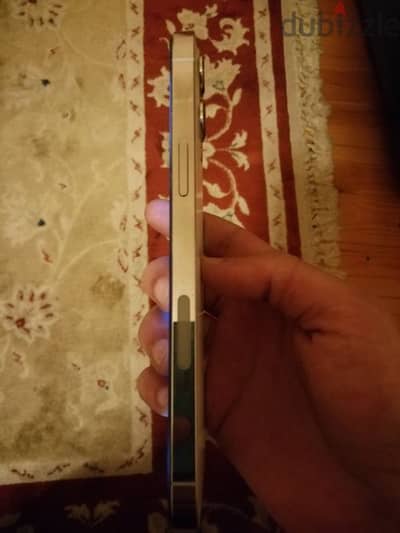 iphone 12 pro max excellent condition