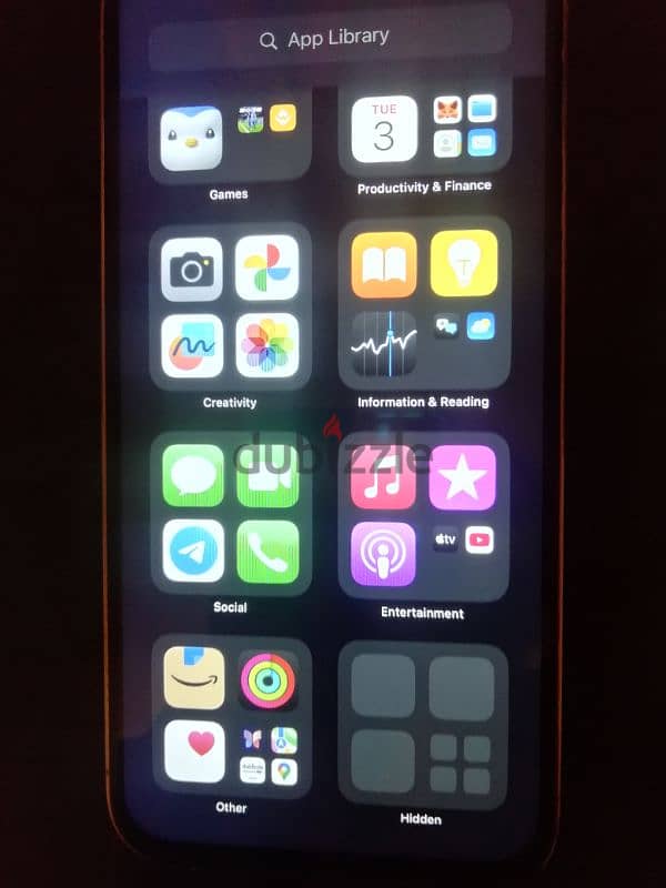 iphone 12 pro max excellent condition no scratches فرصه لاتعوض 4