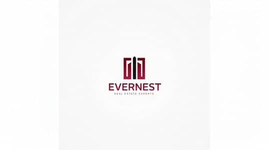 Evernest