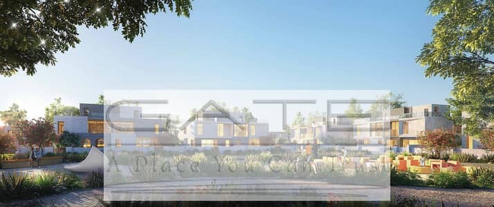 Twin house for sale at the lowest price in one of the most prestigious projects in New Zayed Resale, in the Vye Sodic compound, immediate delivery.