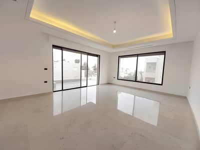 شقة للبيع متشطبة بالكامل 2 نوم بالتقسيط لحد 2031 في زيد ويست - الشيخ زايد  Zed West
