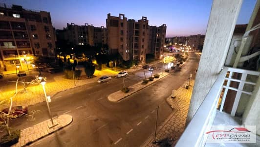 Modern Stylish Rent in Egypt, Classifieds in Egypt | dubizzle Egypt (OLX)