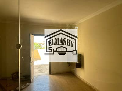 فيلا للبيع بالرحاب 2 نموذج Z استاندالون  في أميز موقع بالرحاب Rehab city new cairo