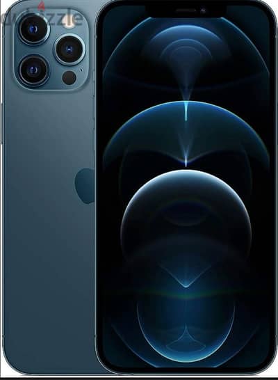للتبديل
