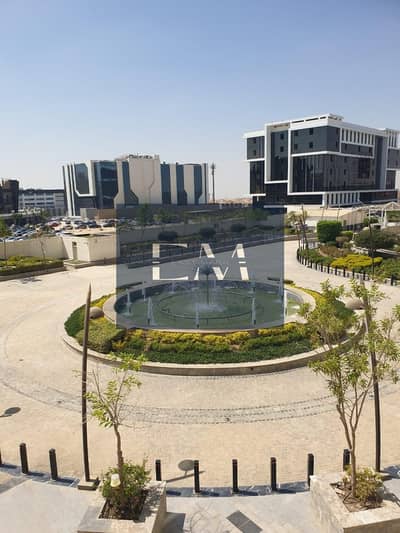 دوبلكس للإيجار في Porto New Cairo