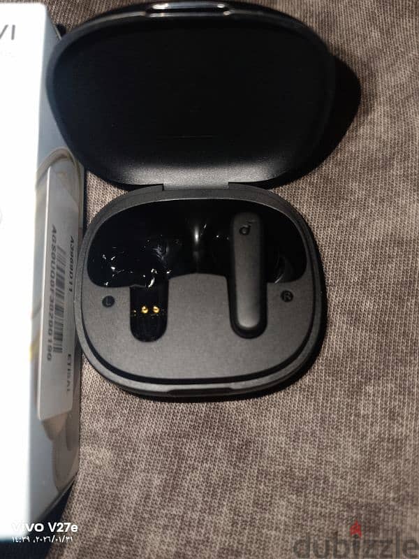 R50i vi 1