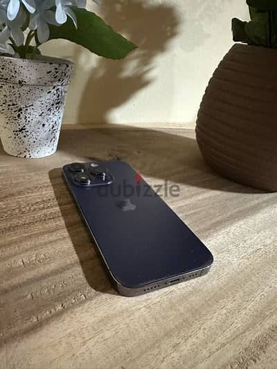 iPhone 14pro
