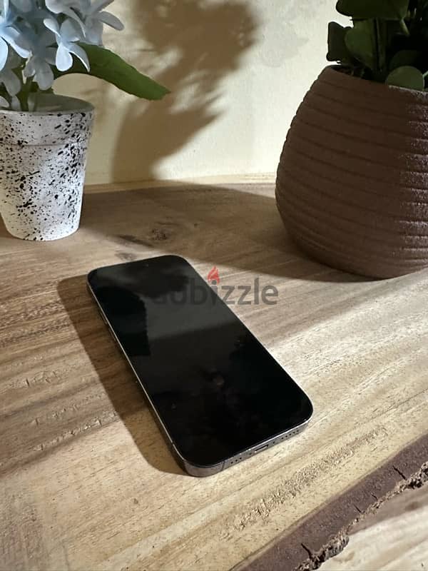 iPhone 14pro 2