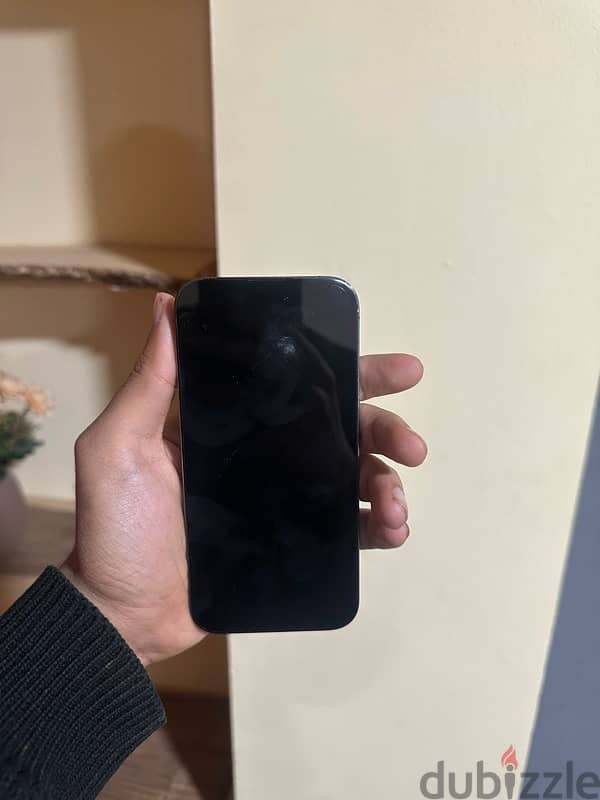 iPhone 14pro 3
